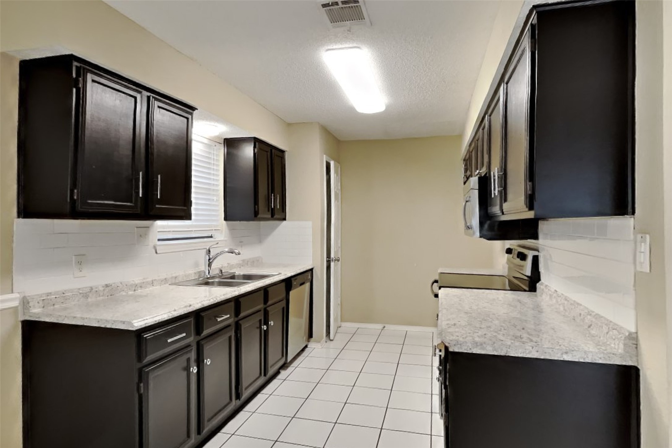 6209 Big Springs Drive