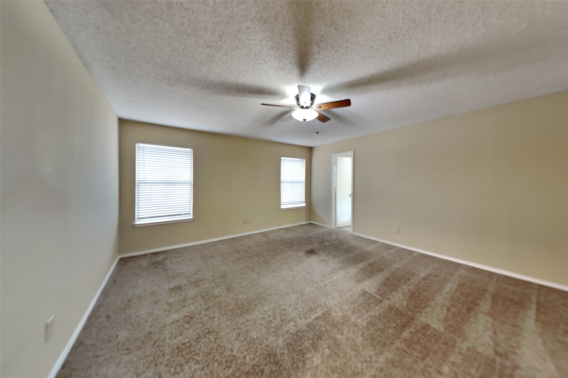 6209 Big Springs Drive