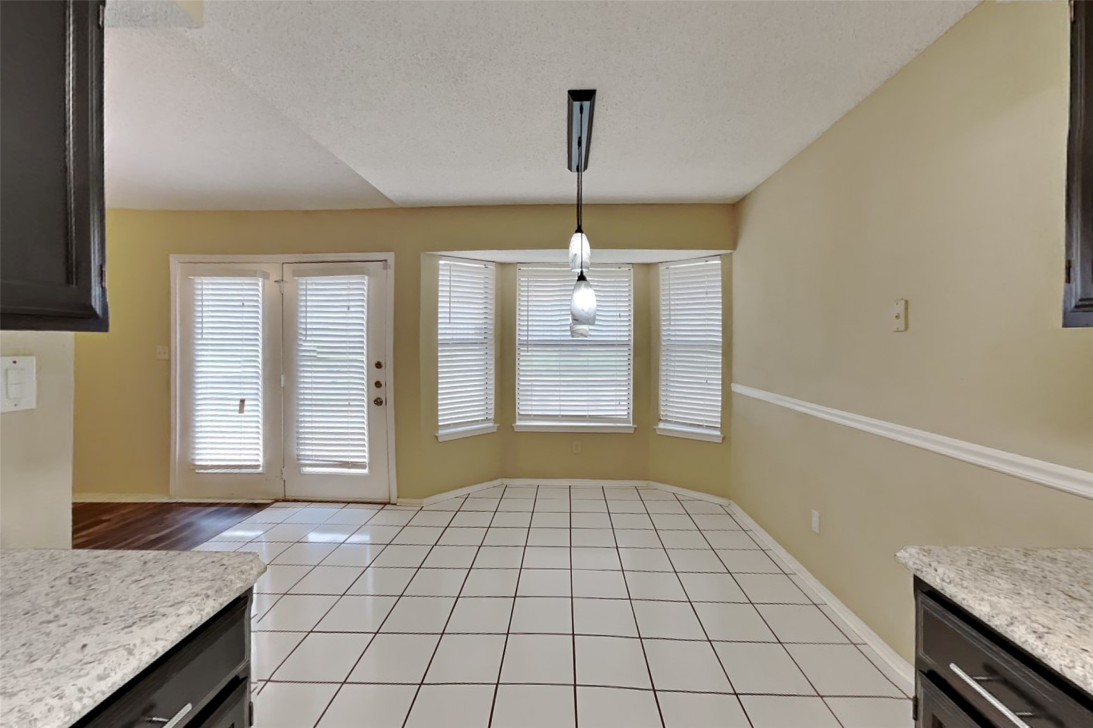 6209 Big Springs Drive