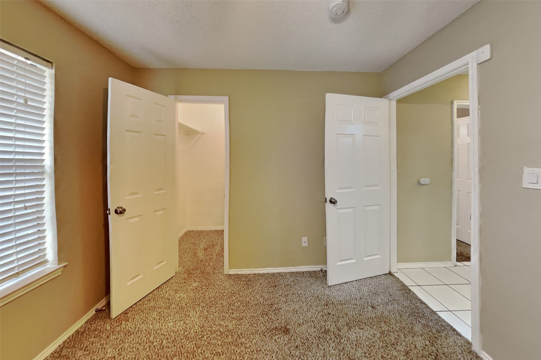 6209 Big Springs Drive