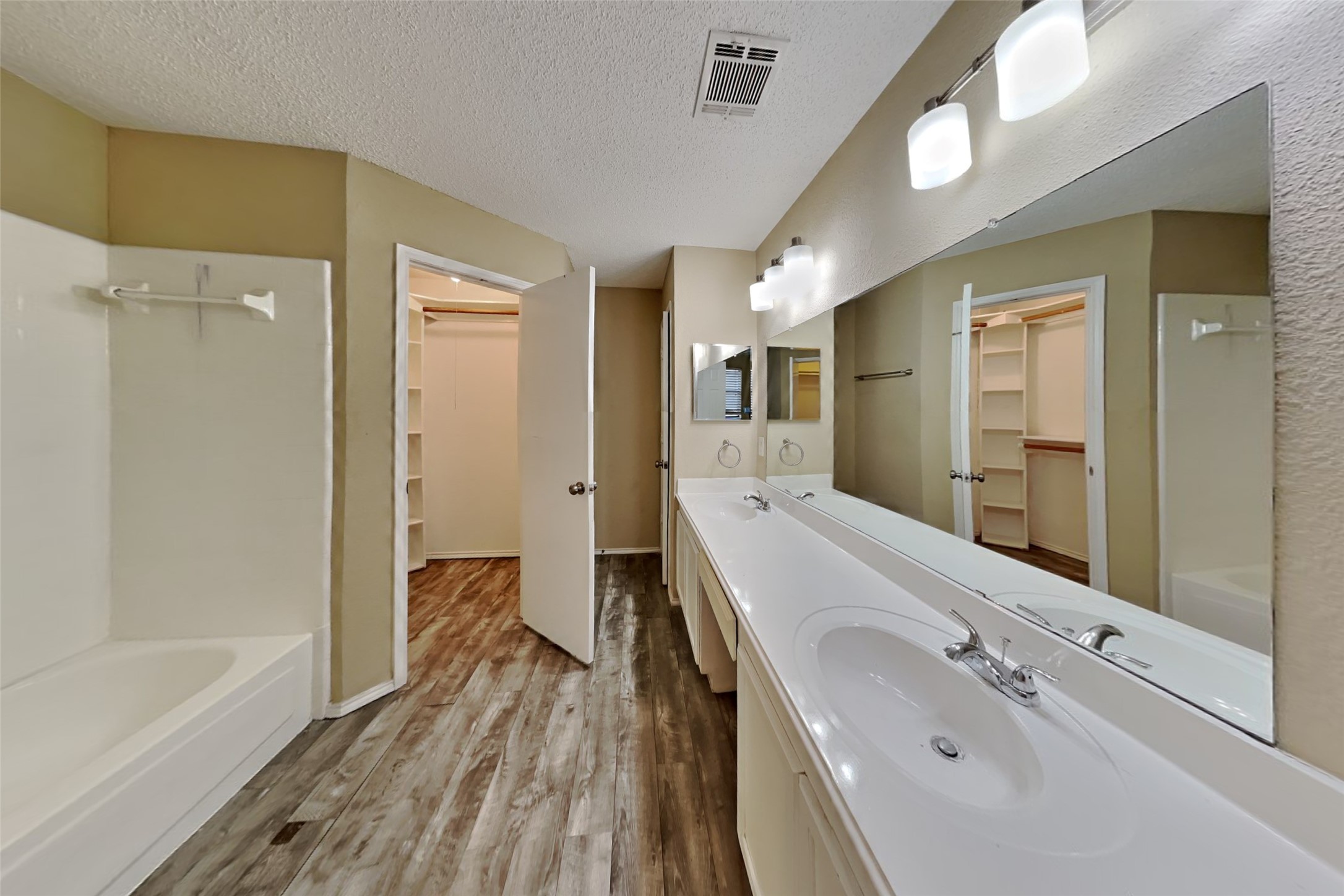 6209 Big Springs Drive