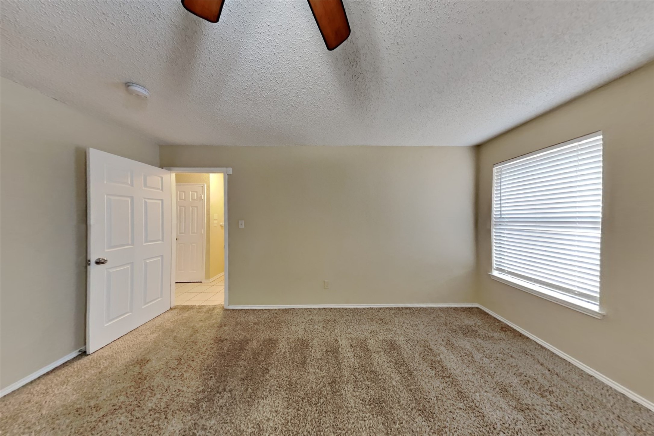 6209 Big Springs Drive