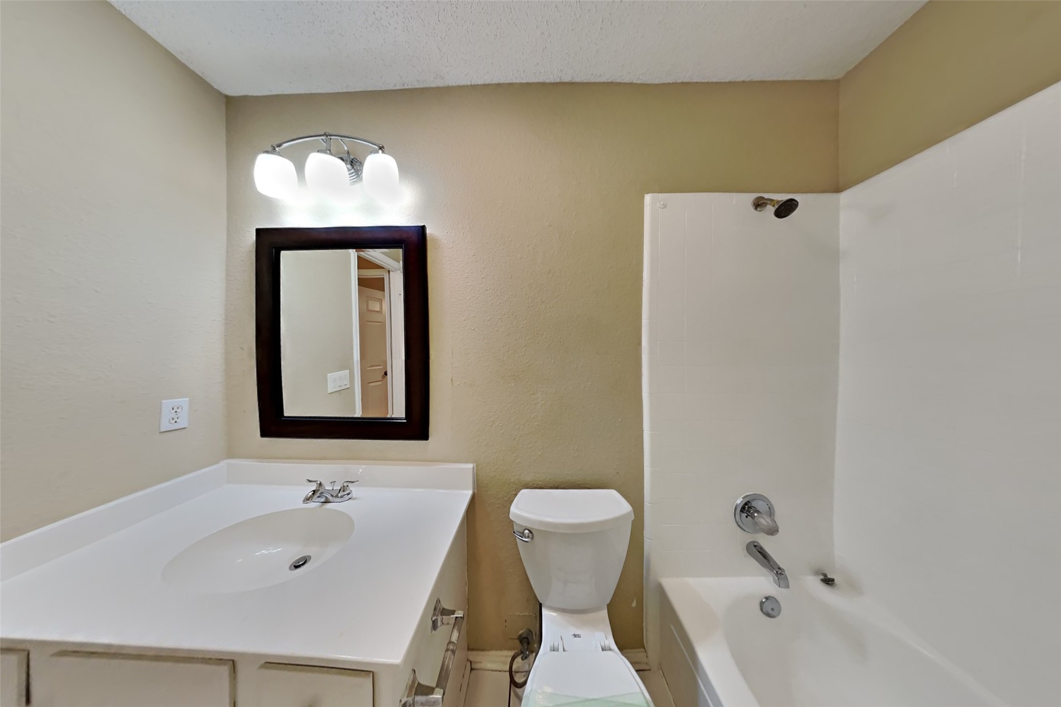 6209 Big Springs Drive