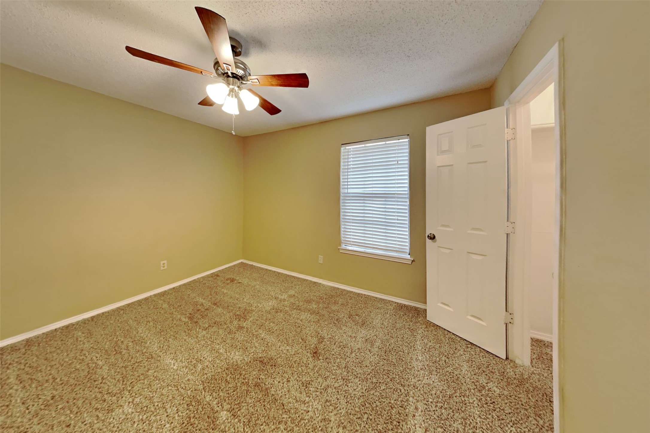 6209 Big Springs Drive