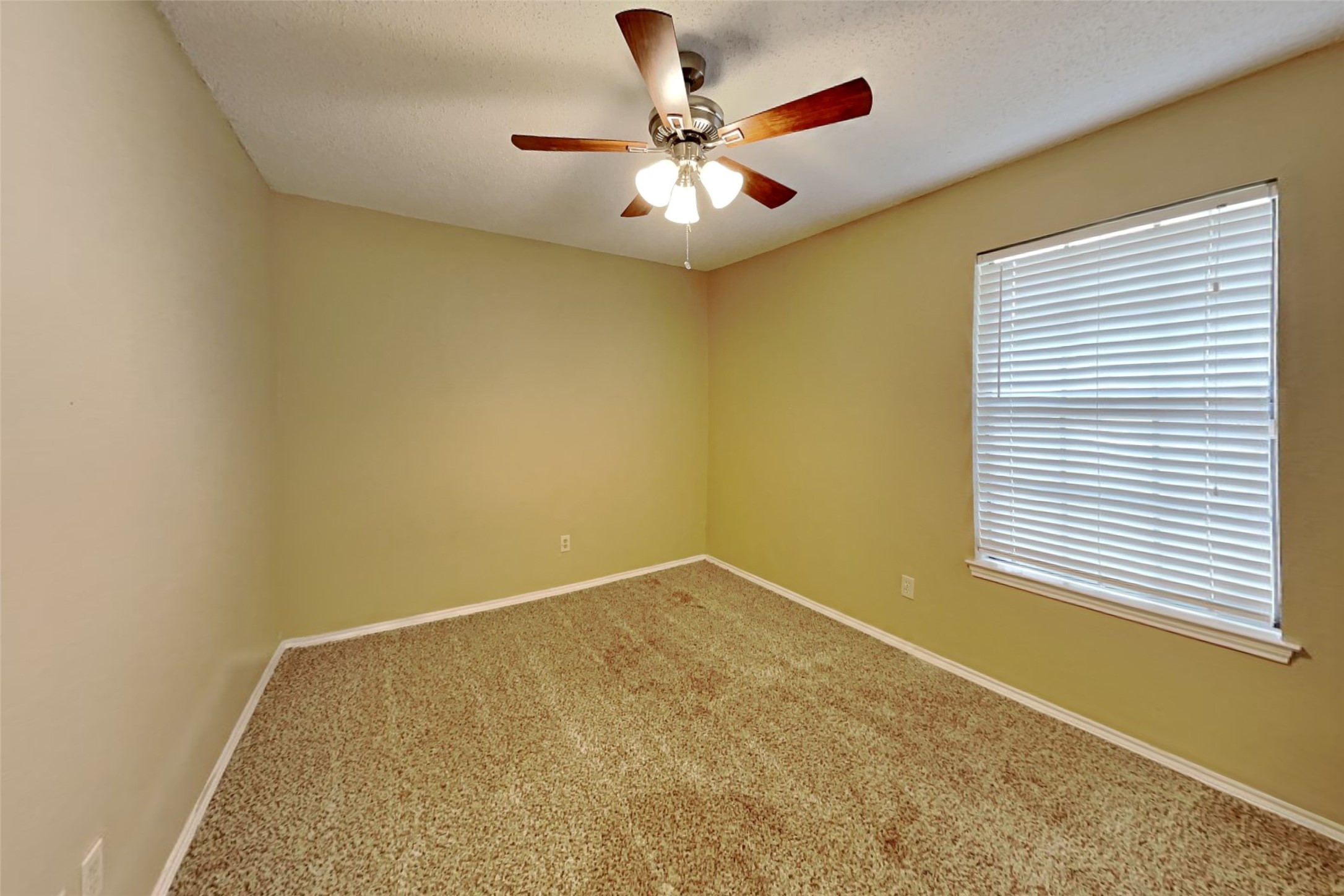 6209 Big Springs Drive