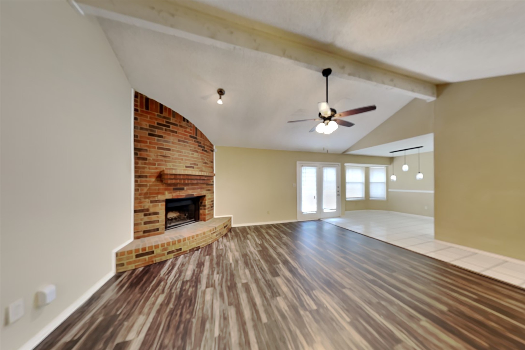 6209 Big Springs Drive