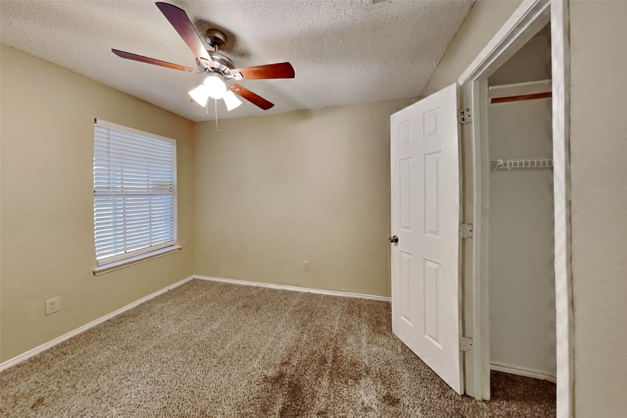 6209 Big Springs Drive