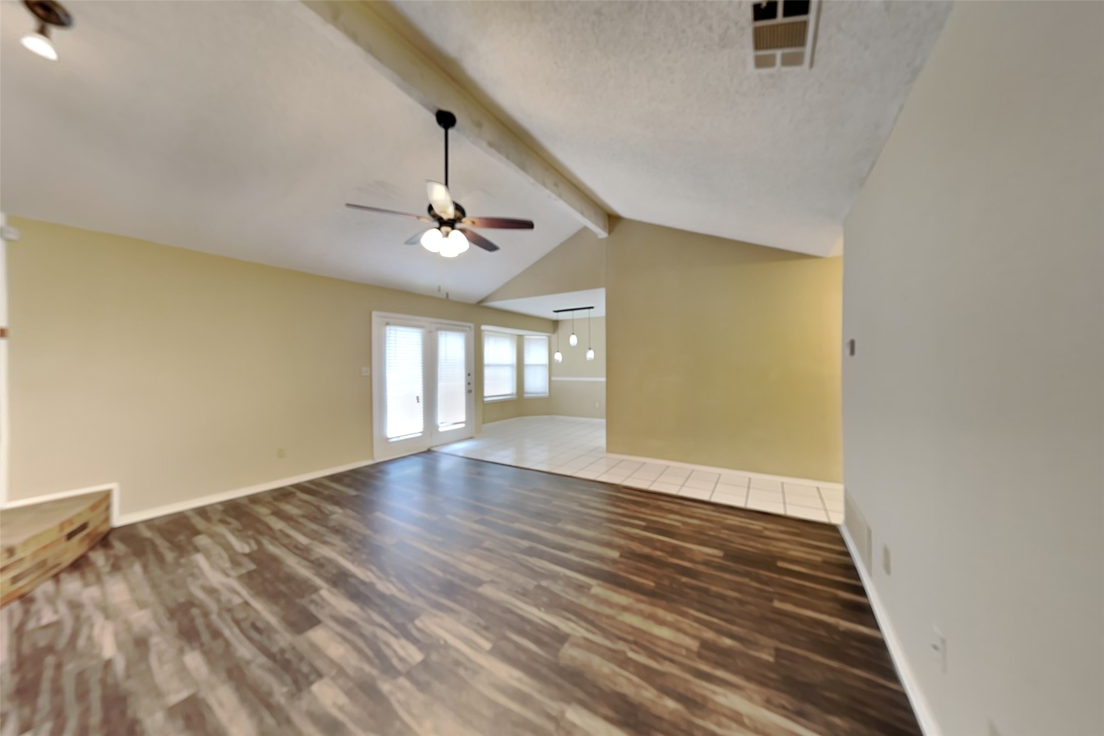 6209 Big Springs Drive