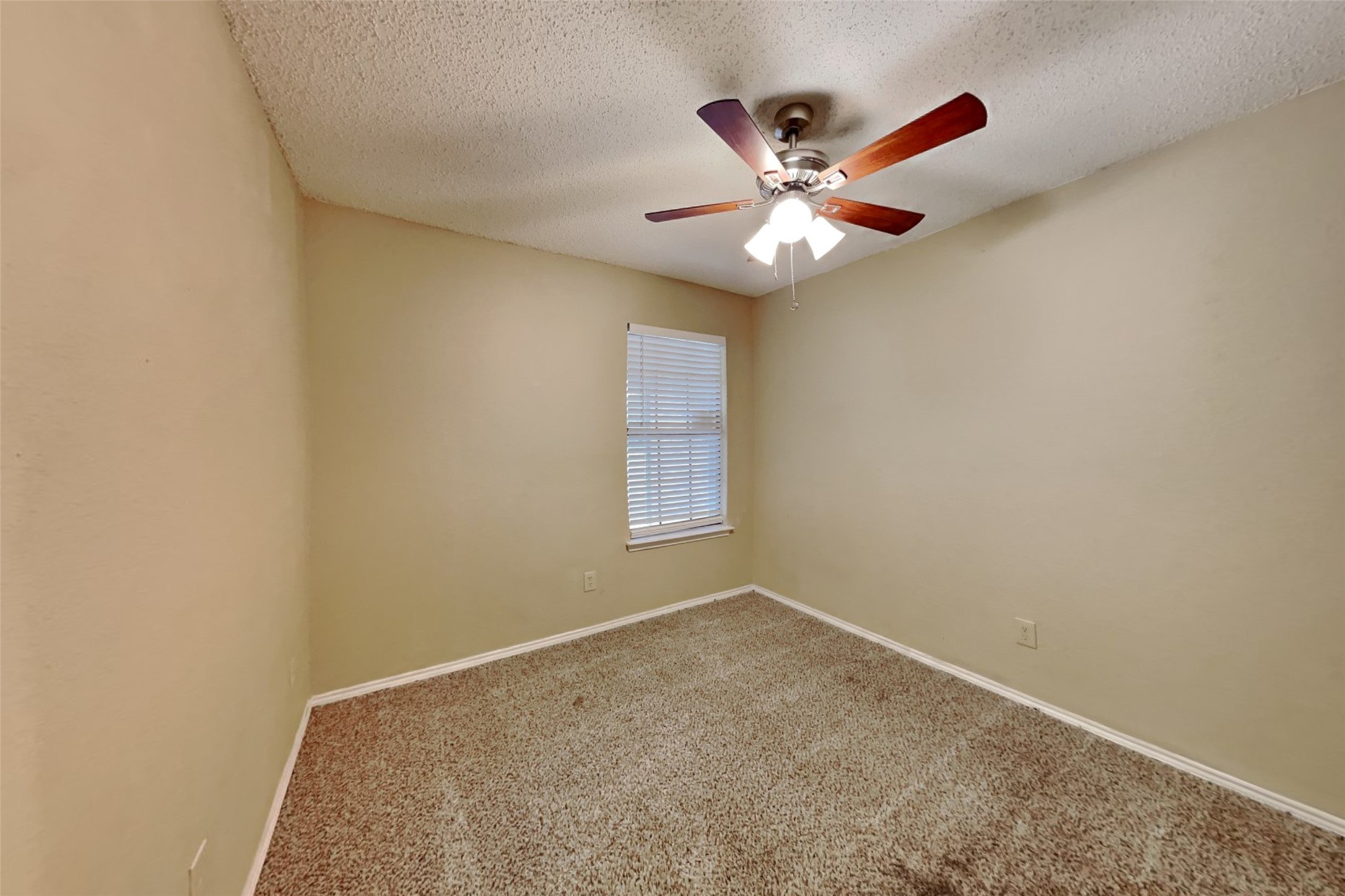 6209 Big Springs Drive