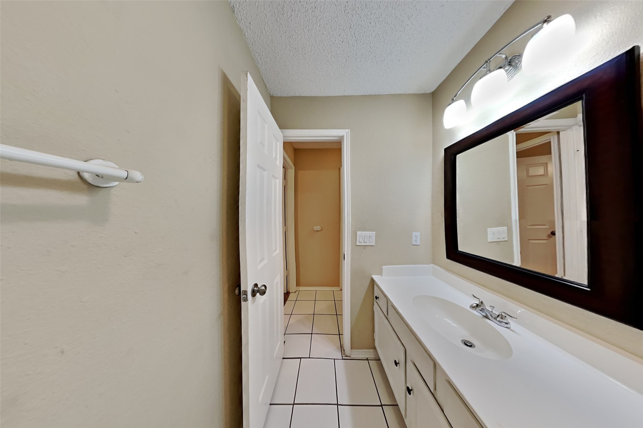 6209 Big Springs Drive