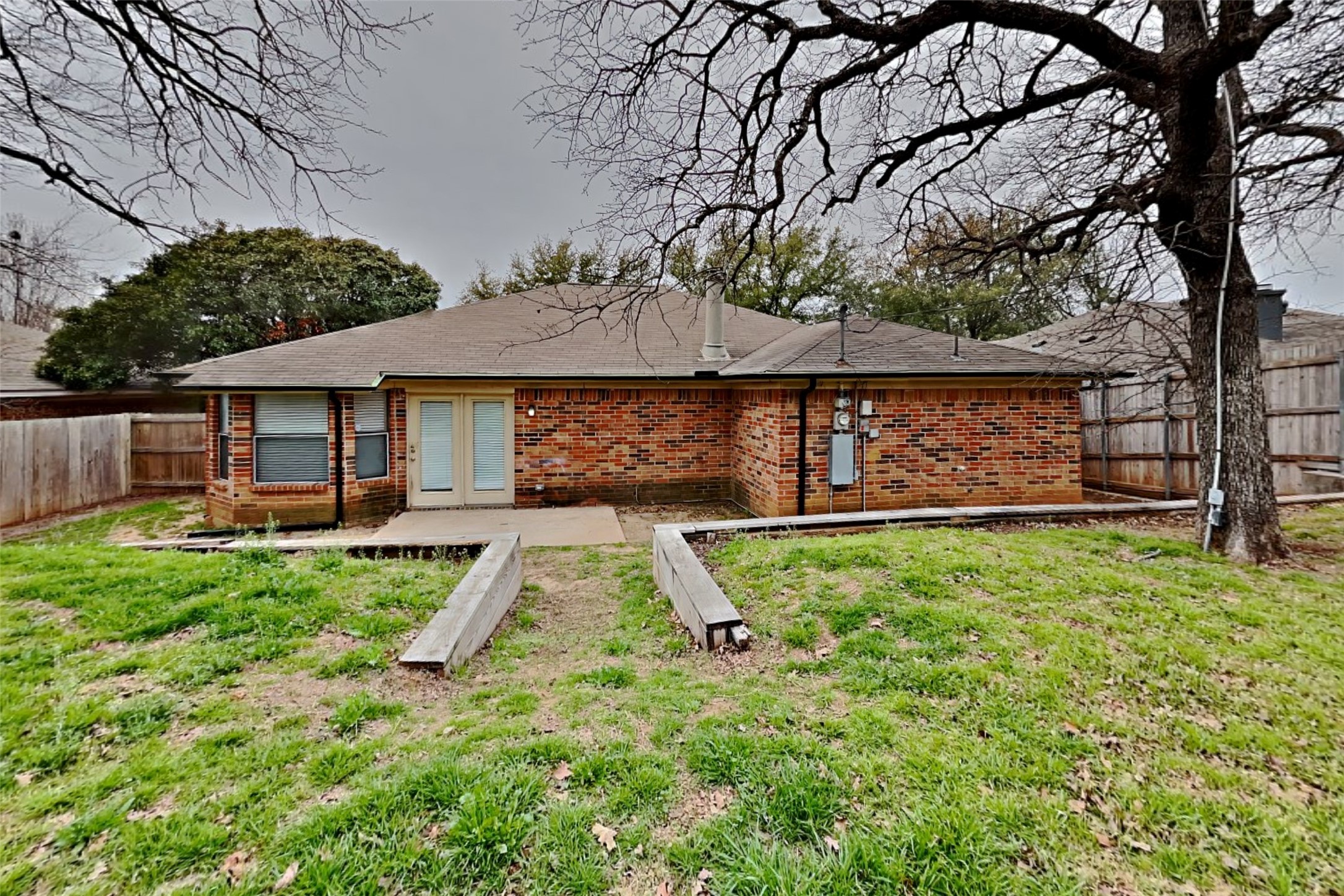 6209 Big Springs Drive