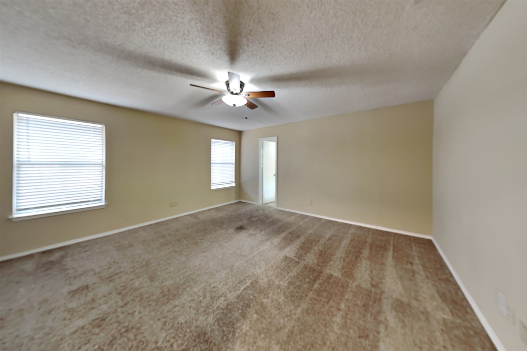 6209 Big Springs Drive