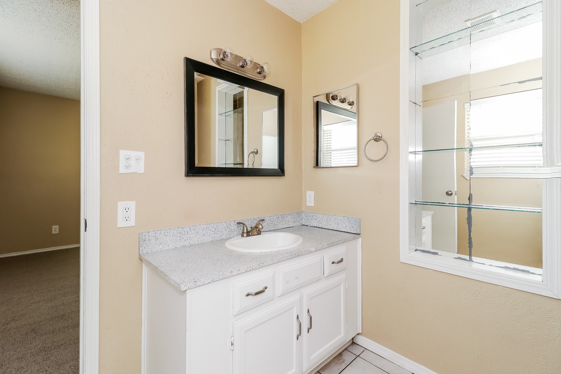 6217 Big Springs Drive