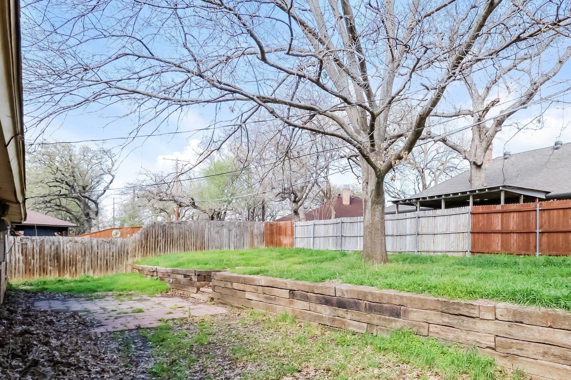 6217 Big Springs Drive