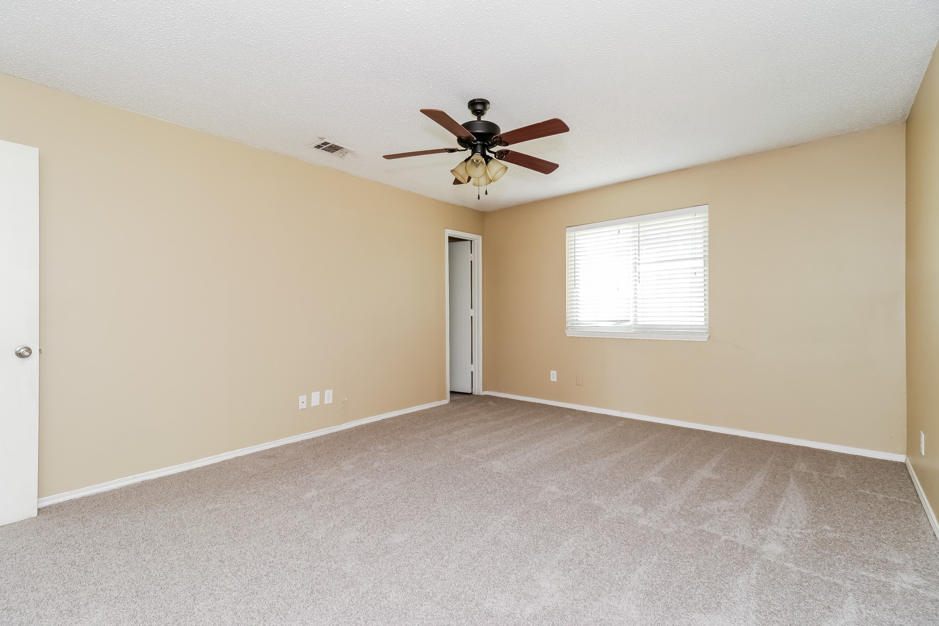 6217 Big Springs Drive