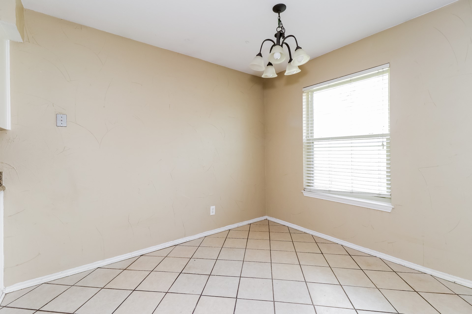 6217 Big Springs Drive