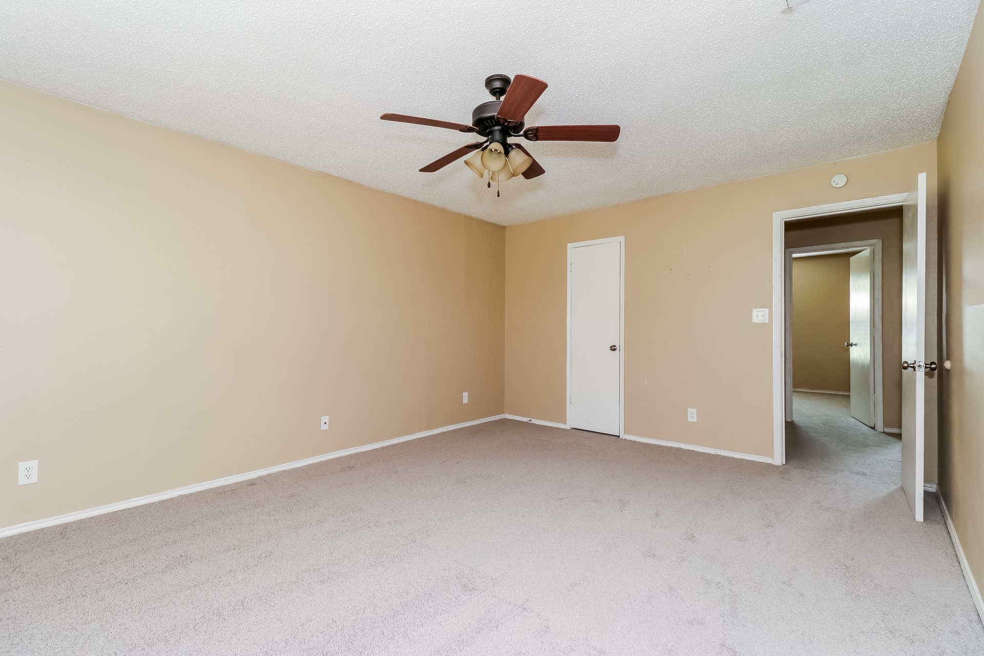 6217 Big Springs Drive