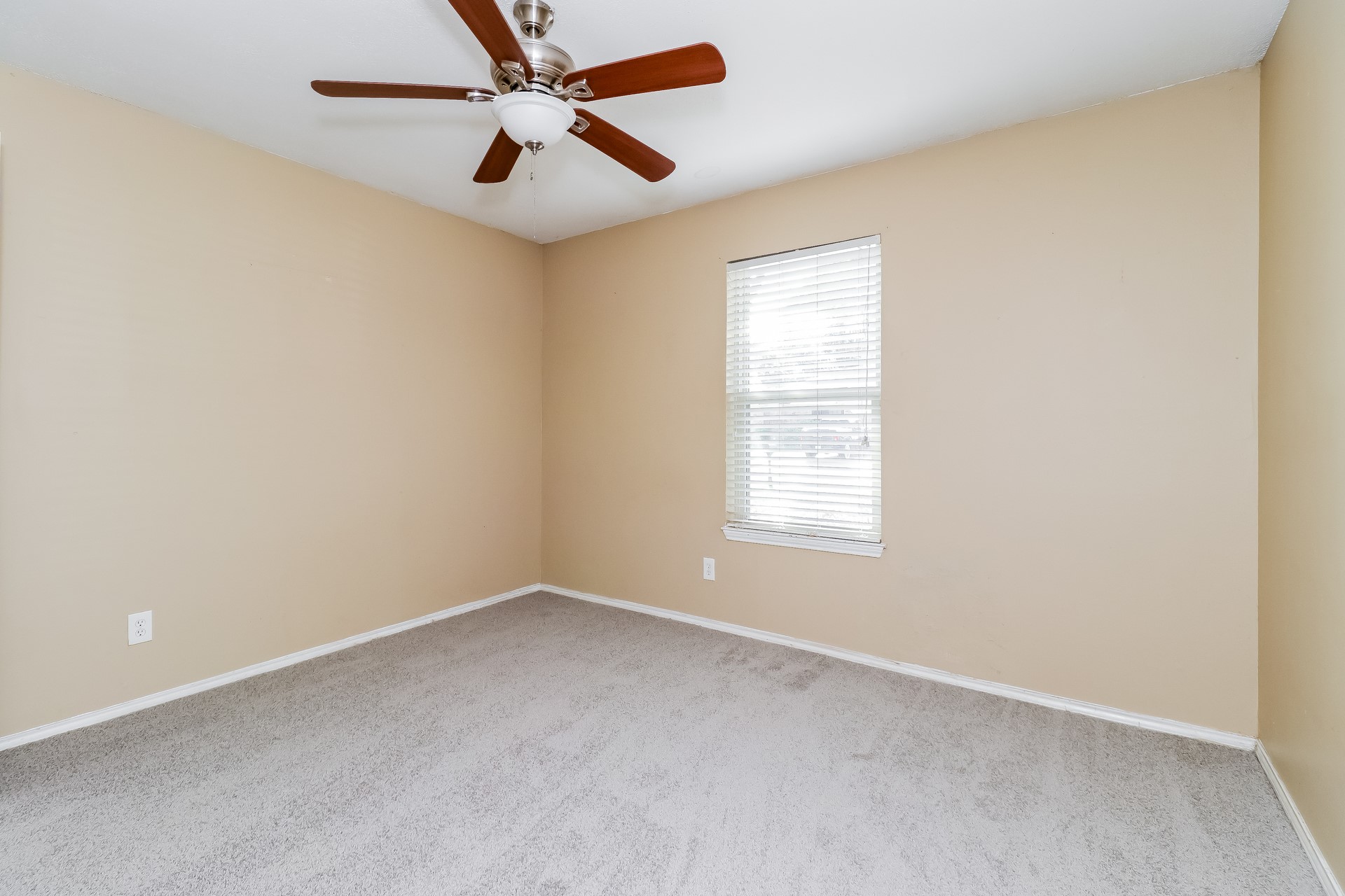 6217 Big Springs Drive