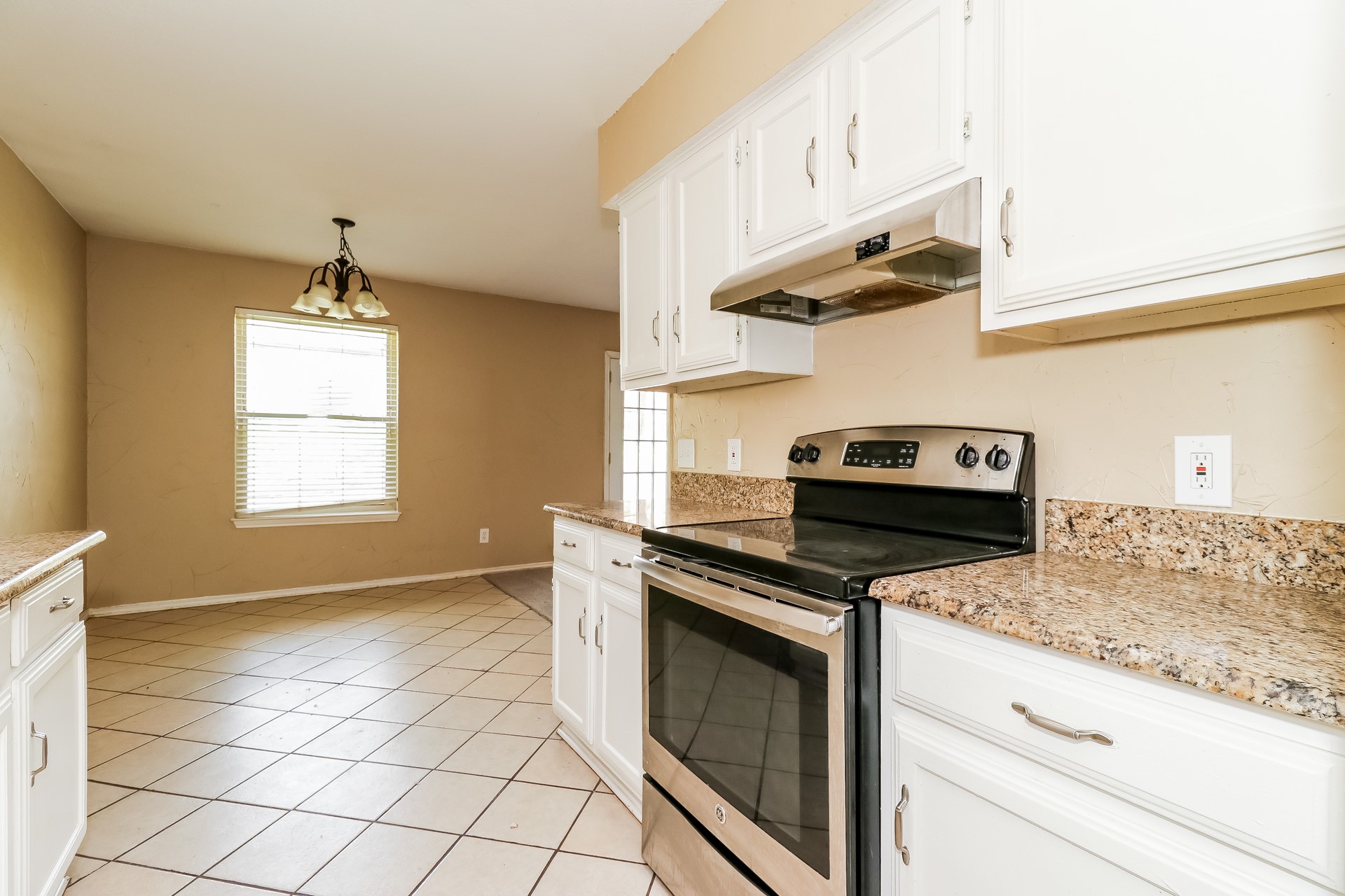 6217 Big Springs Drive