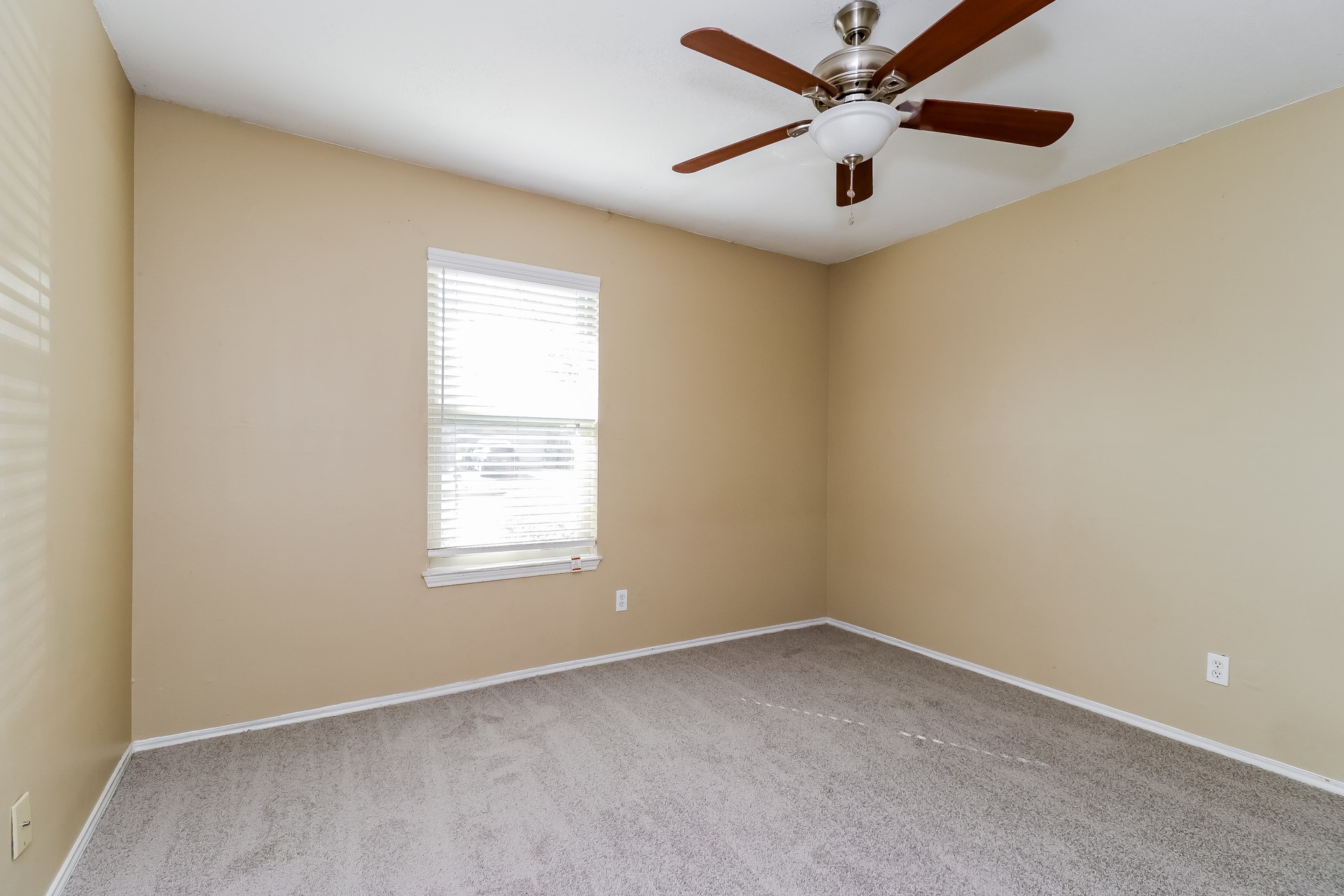 6217 Big Springs Drive