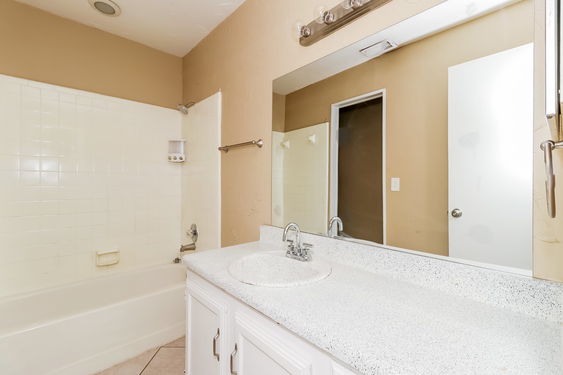 6217 Big Springs Drive