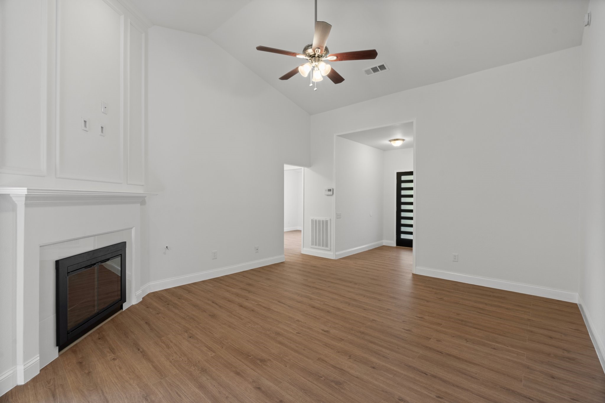 4411 Hopewell Street