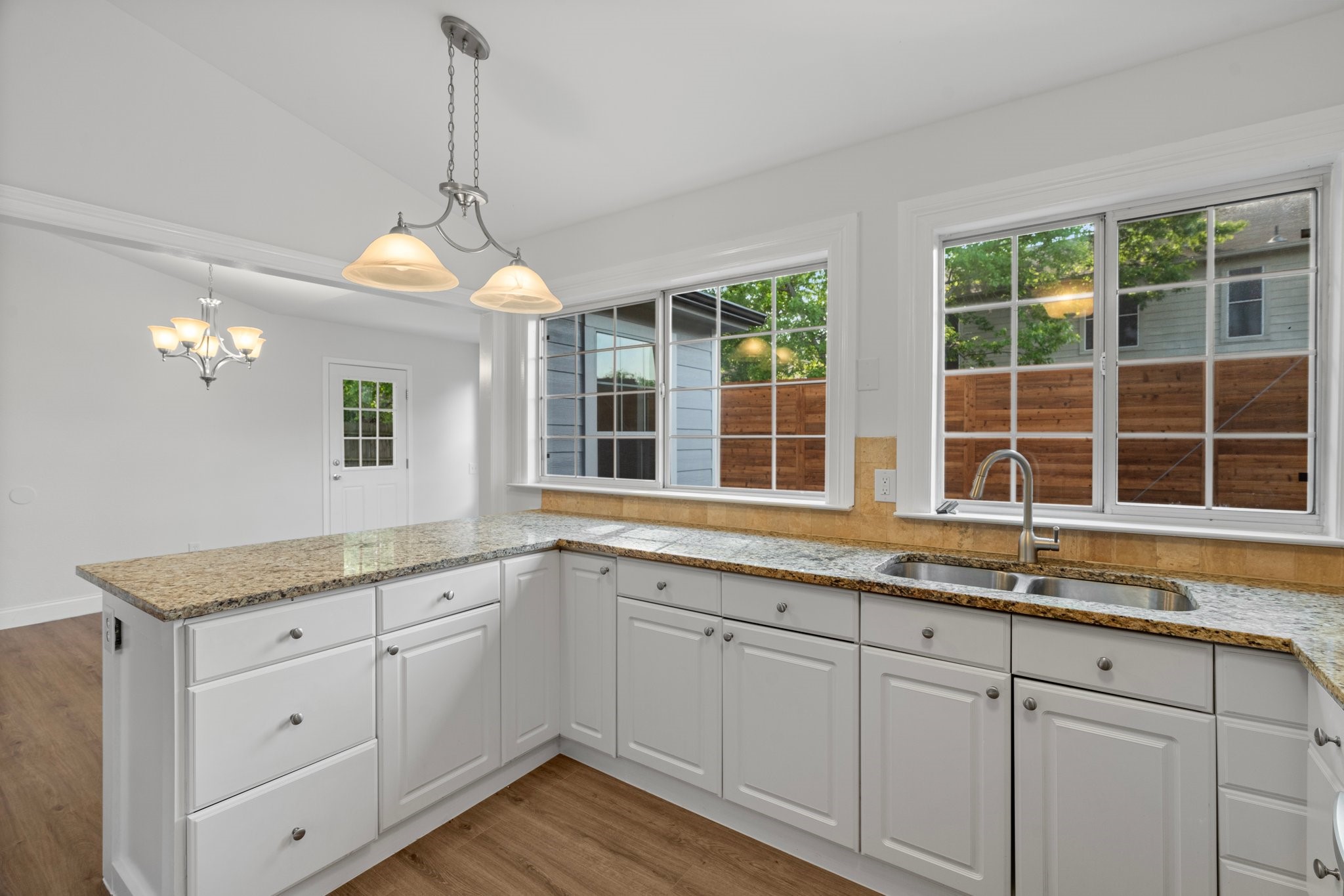 4411 Hopewell Street