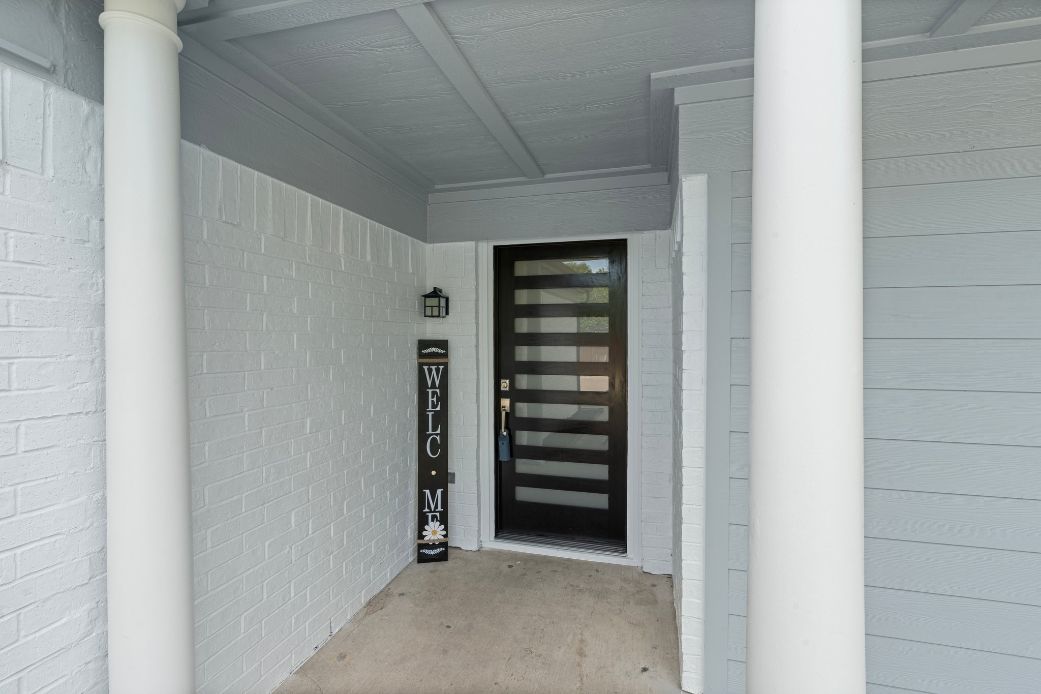 4411 Hopewell Street