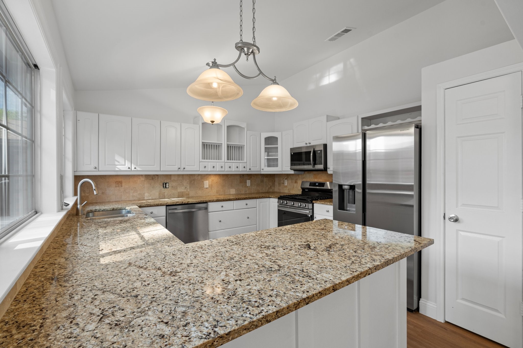 4411 Hopewell Street