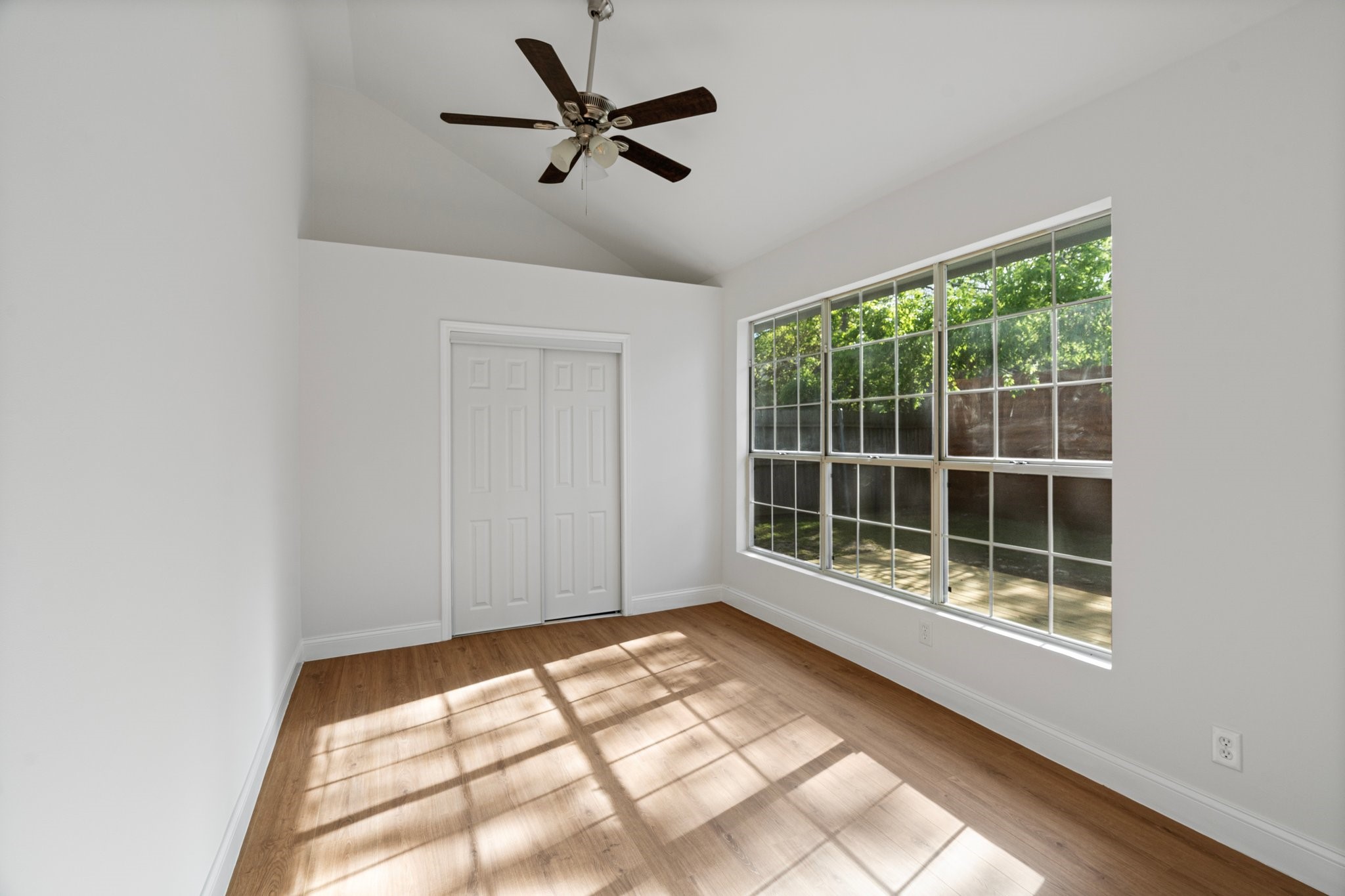 4411 Hopewell Street