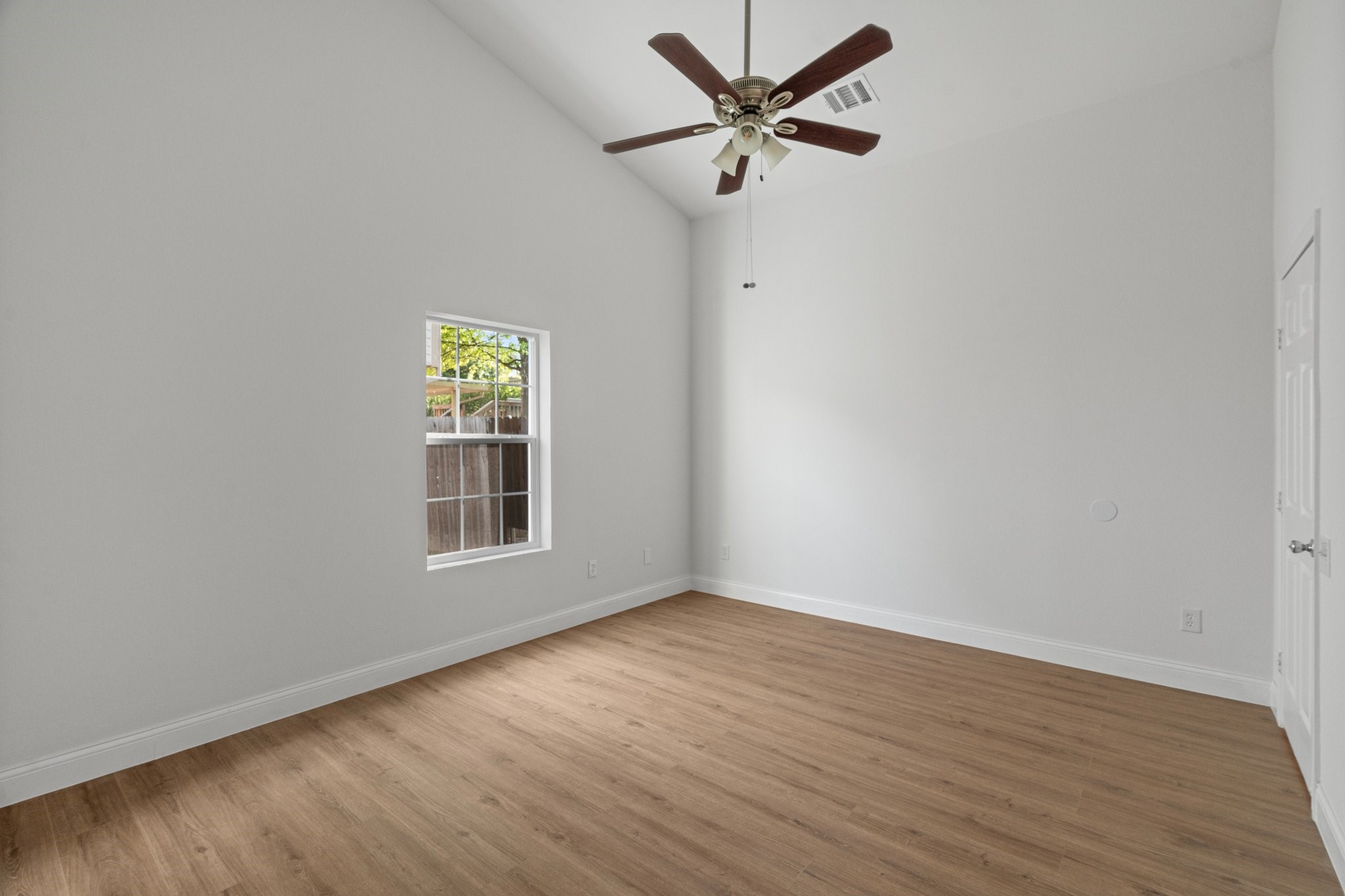 4411 Hopewell Street