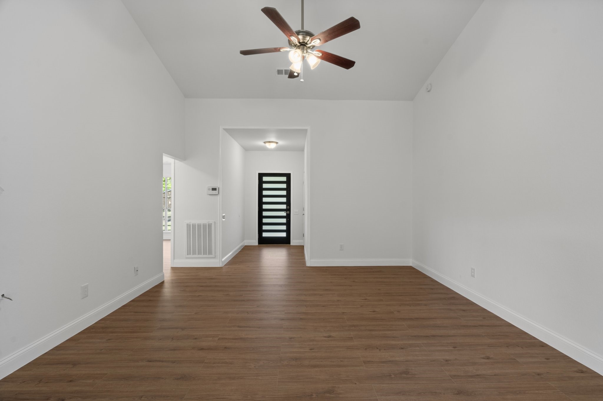 4411 Hopewell Street