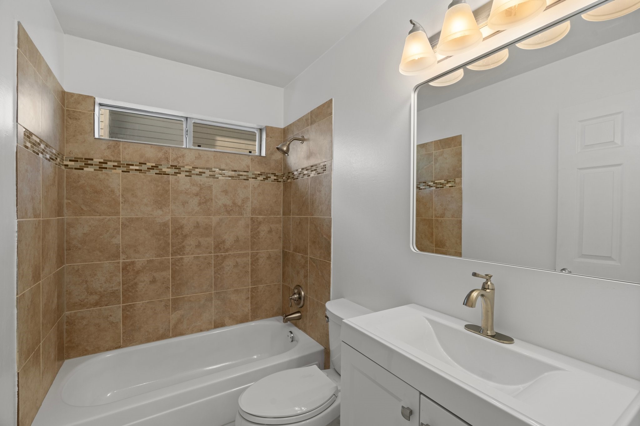 4411 Hopewell Street