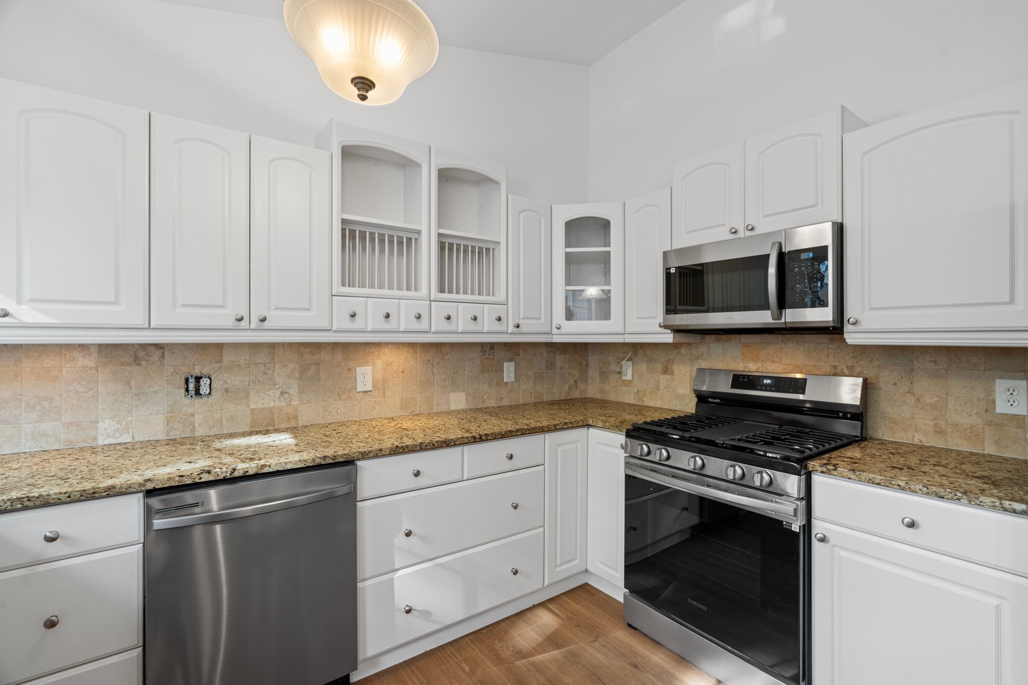 4411 Hopewell Street