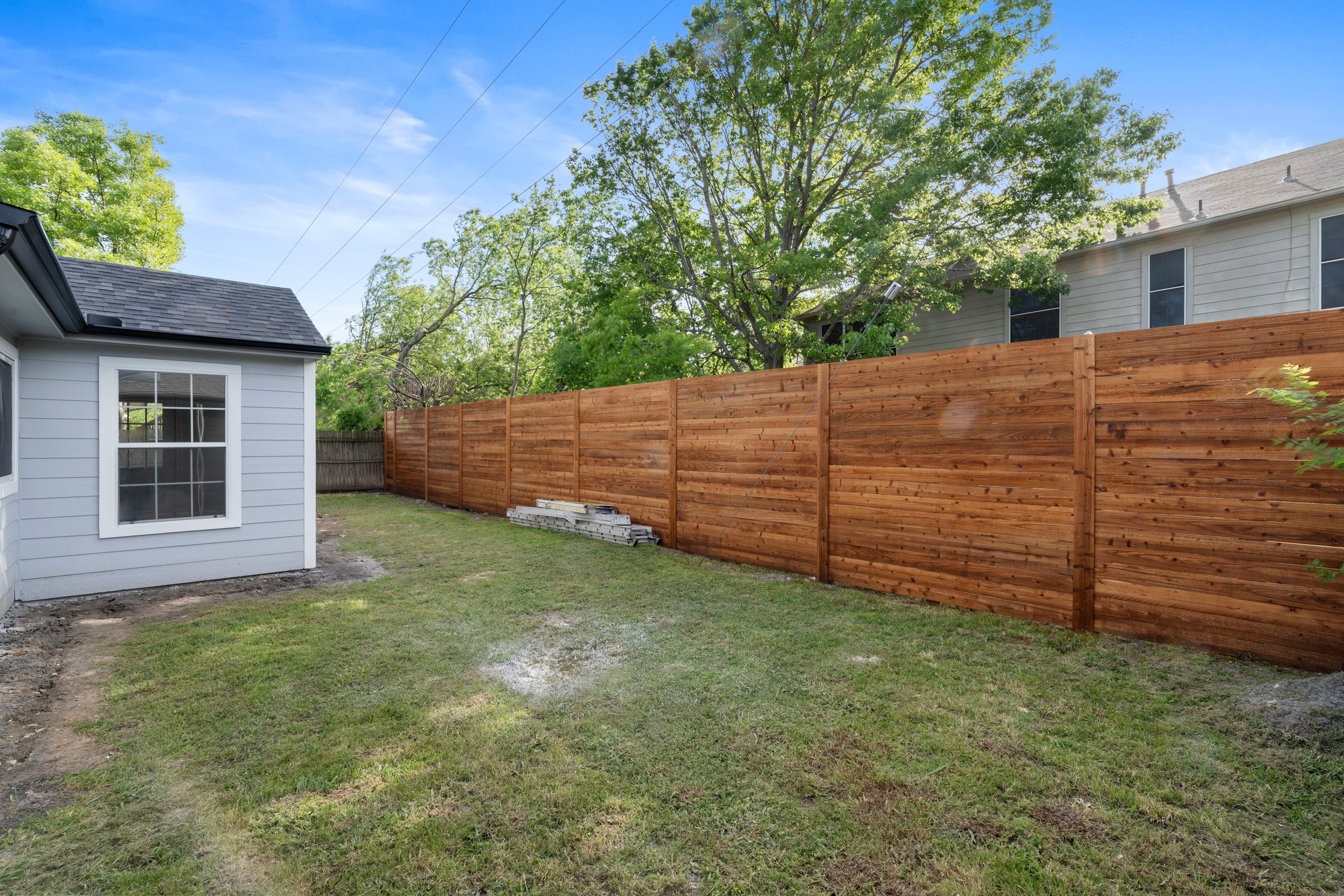 4411 Hopewell Street