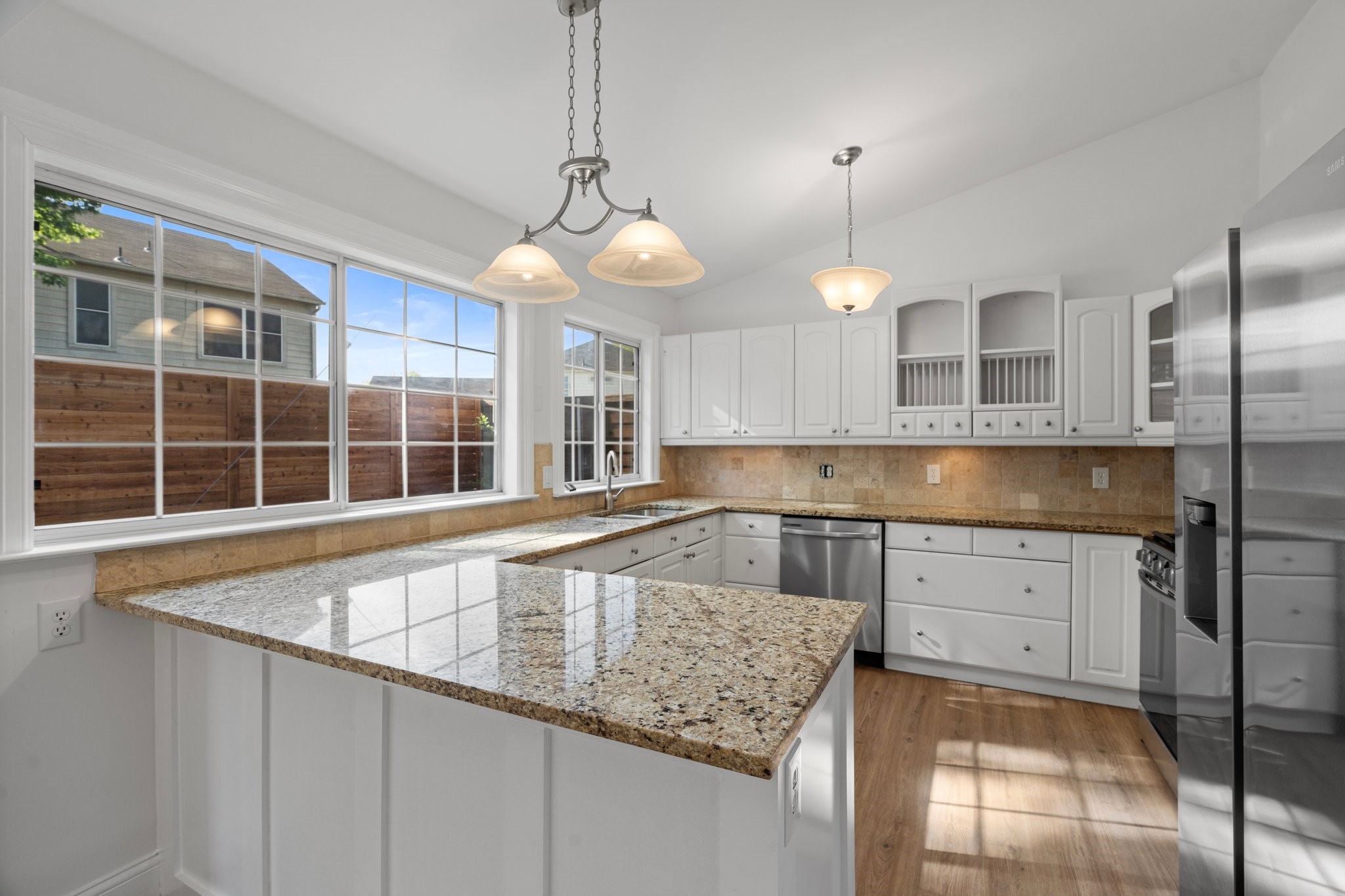 4411 Hopewell Street