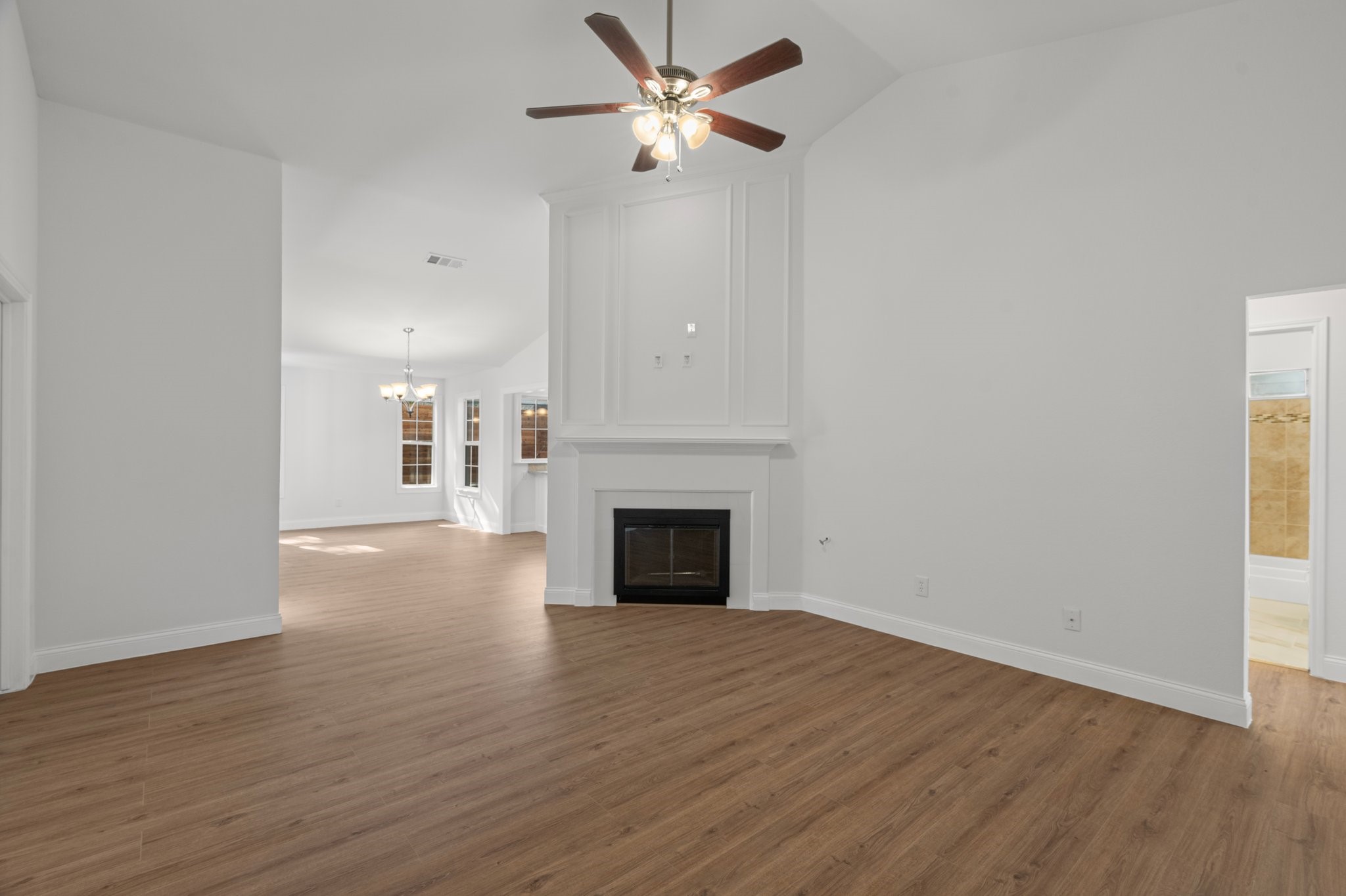 4411 Hopewell Street