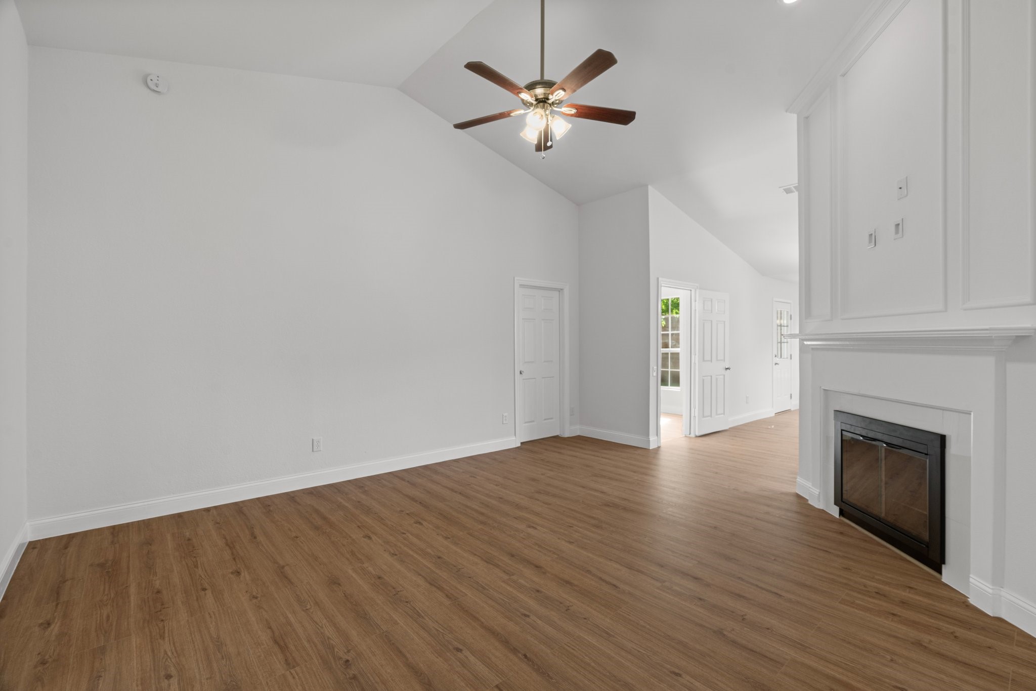 4411 Hopewell Street