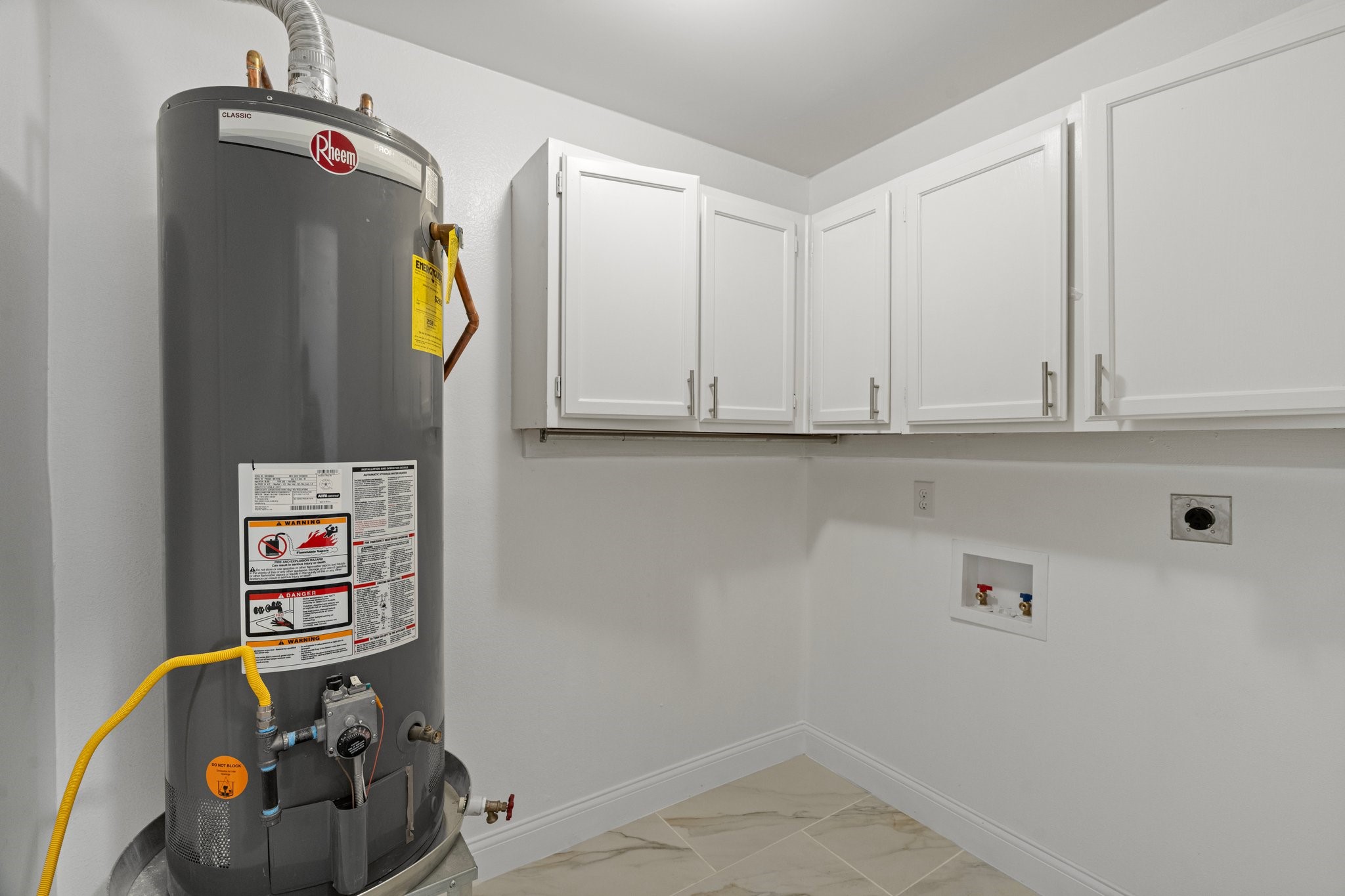 4411 Hopewell Street