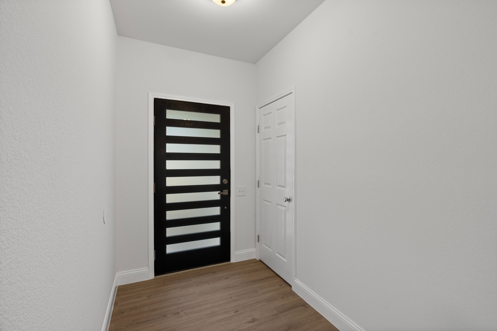 4411 Hopewell Street