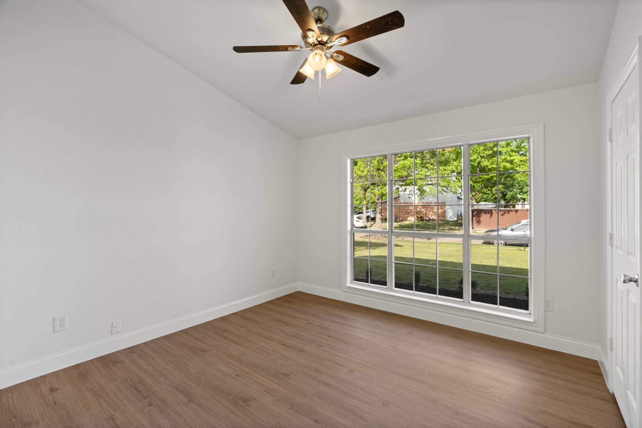 4411 Hopewell Street