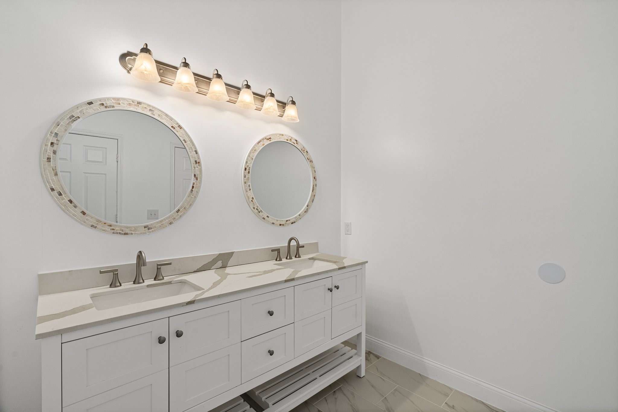 4411 Hopewell Street