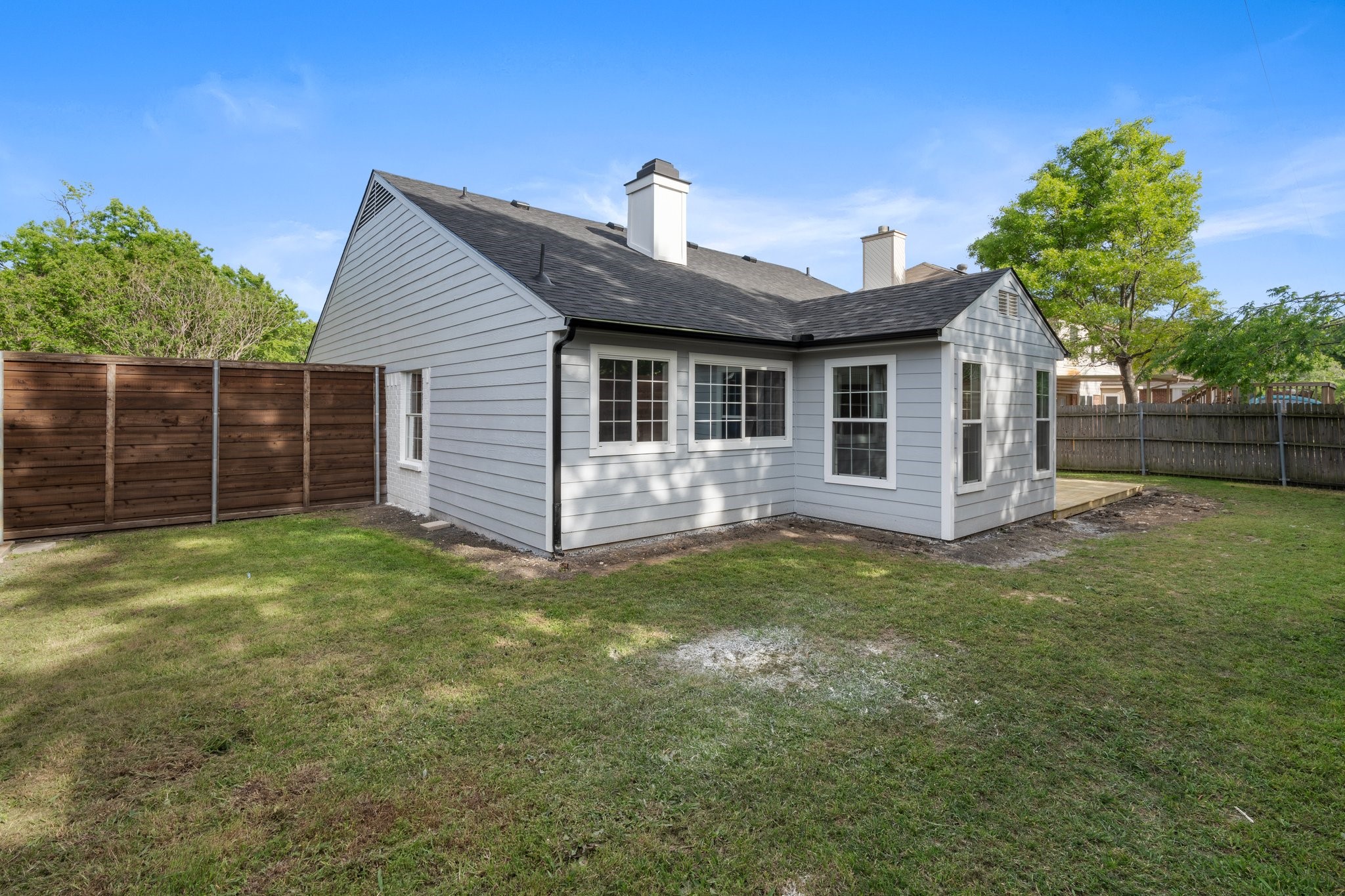 4411 Hopewell Street