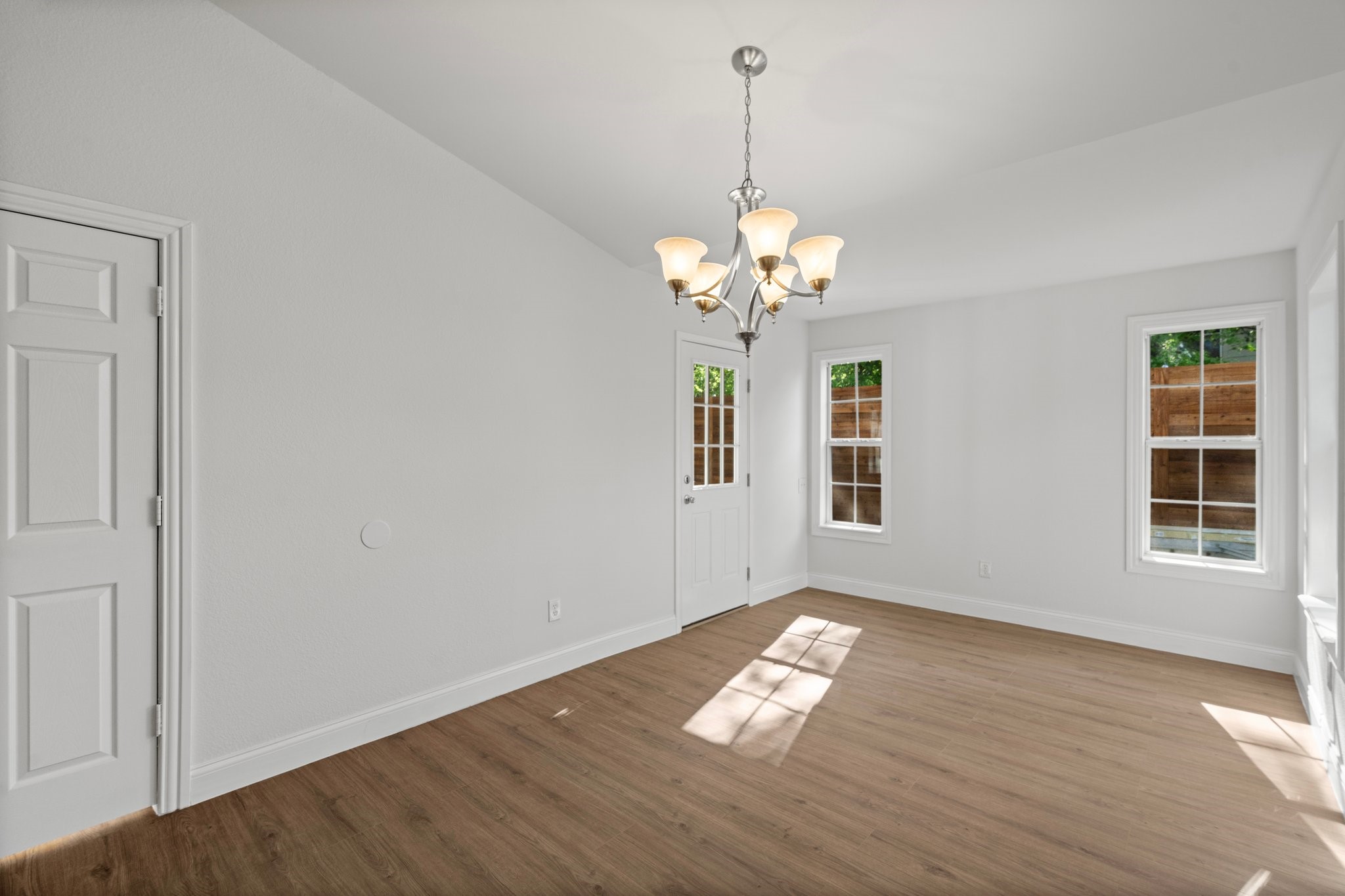 4411 Hopewell Street