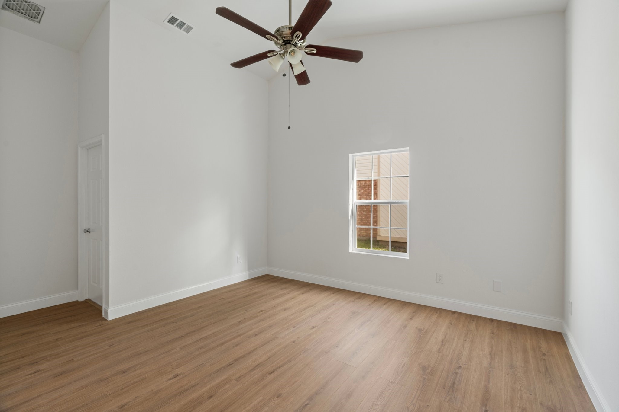 4411 Hopewell Street