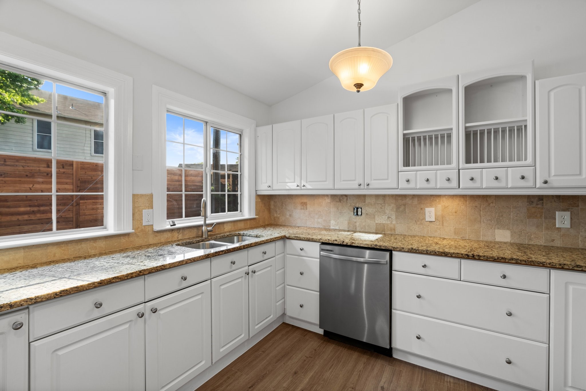 4411 Hopewell Street