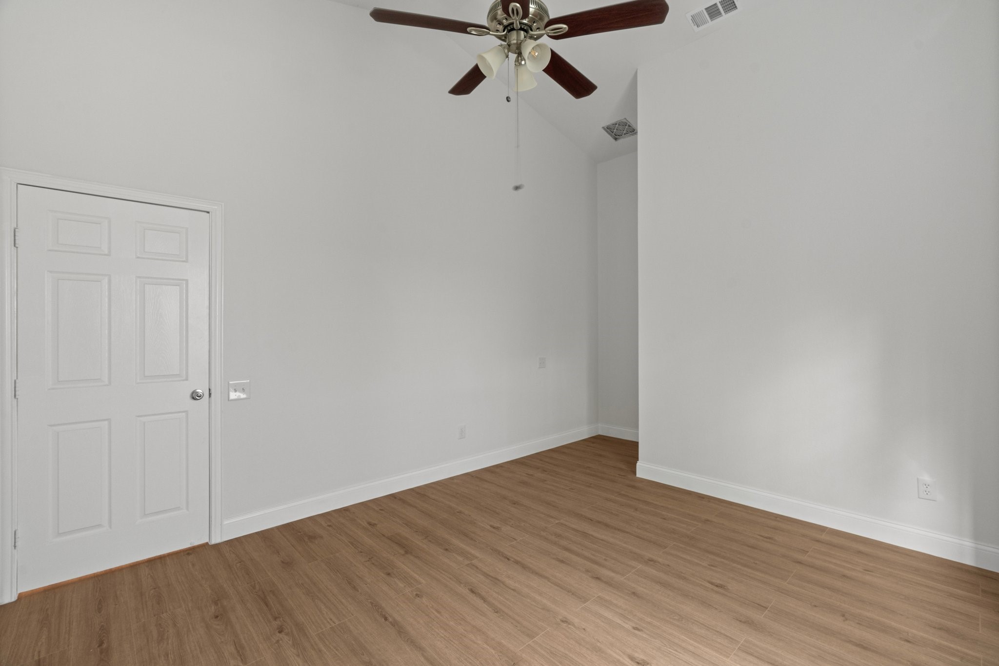 4411 Hopewell Street