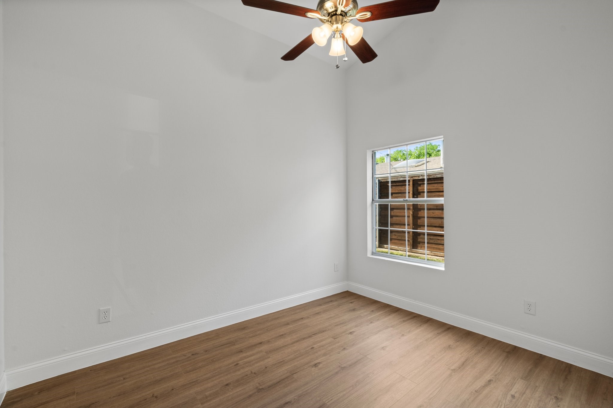 4411 Hopewell Street