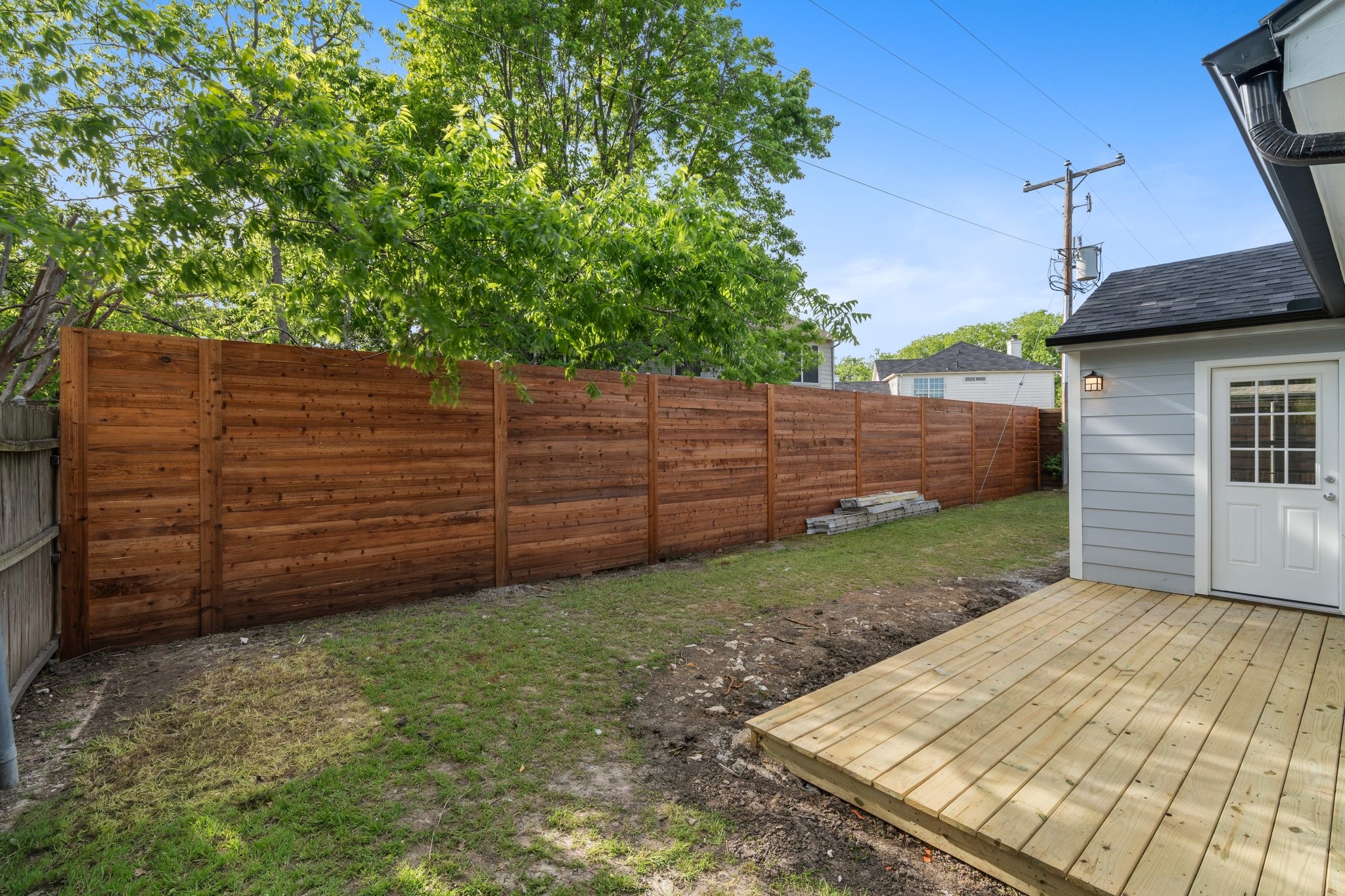 4411 Hopewell Street