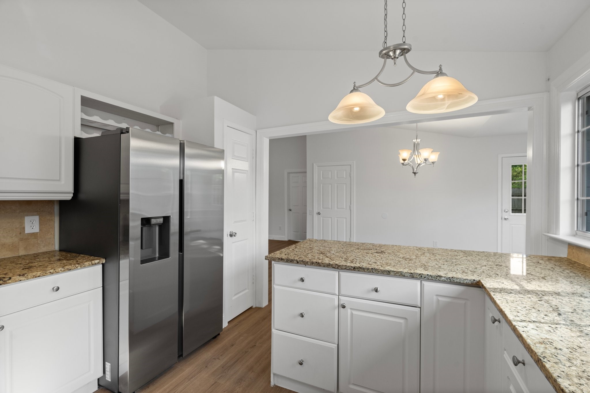 4411 Hopewell Street